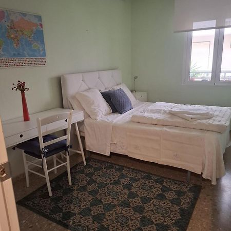 Private Room In A Shared Flat In Castellon Кастельон-де-ла-Плана Экстерьер фото